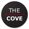 The Cove