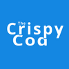 The Crispy Cod