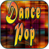 The Dance Pop Channel