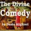 The Divine Comedy - Dante Alighieri