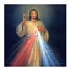 The Divine Mercy Chaplet