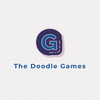 The Doodle Games