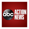 Action News