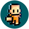 The Escapists Crafting Guide