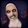 The Evil Nun Scary Horror Game