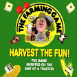 The Farming Game