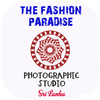 The Fashion Paradise Business App