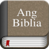 The Filipino Bible Offline