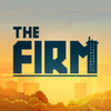 The Firm