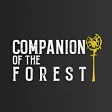 The Forest Companion App