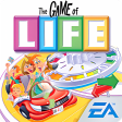 The Game of Life