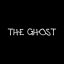 The Ghost 