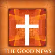 The Good News