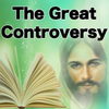 The Great Controversy app