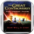 The Great Controversy