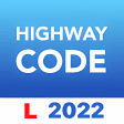 The Highway Code UK 2022