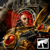 The Horus Heresy: Legions