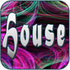 The House Channel