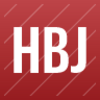 The Houston Business Journal