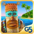 The Island: Castaway