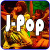 The J-Pop Channel