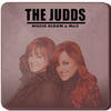 The Judds | Music Video & Mp3