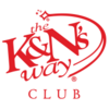 The K&N's Way Club