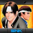 The King of Fighters 97 