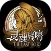 The Last Echo