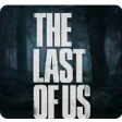 The Last of Us