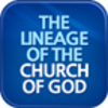 The Lineage of the Church of God