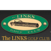 The Links Golf Club