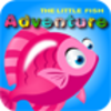 The Little Fish Adventure