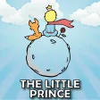 The Little Prince book