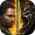 The Lord of the Rings: Rise to War