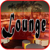 The Lounge Channel