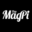 The MagPi