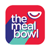 The Meal Bowl