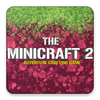 The MiniCraft Building LokiCra