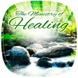 The Ministry of Healing