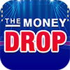 The Money Drop