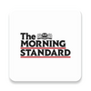 The Morning Standard