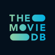 The Movie DB 