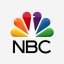 The NBC App 