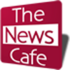 The NewsCafe