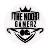 The Noob Gamerz