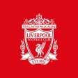 The Official Liverpool FC App