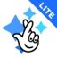 The Official National Lottery Results App 