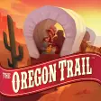 The Oregon Trail: Boom Town