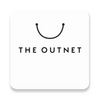 THE OUTNET: UP TO 70% OFF